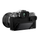Fujifilm X-T5 Mirrorless caméra