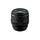 Fujifilm Fujinon XF 56mmf1.2 R WR Lens