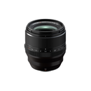 Fujifilm FUJINON XF 56mmF1.2 R WR Lens
