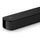 Sony HT-S350 Soundbar System - 320W 2.1-Channel