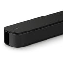 Système de barre sonore Sony HT-S350 - 320W 2.1-canal