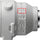 Sony FE 200–600 mm F5.6–6.3 OSS G Lens