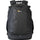 Lowepro Flipside 400 AW II Camera Backpack