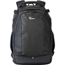 Lowepro Flipside 400 AW II Camera Backpack