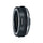 Canon Control Ring Mount Adapter EF-EOS R