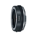Canon Control Ring Mount Adapter EF-EOS R