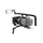 SHAPE Solution complète pour Canon C500 Mark II