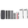 Godox TL30 RGB LED Tube Light - Kit 2-Light