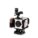Tilta RED KOMODO Kit E - Black, V-Mount