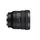 SONY FE PZ 16-35 mm f / 4 g Lens