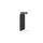 Rode Microphone directionnel à Videomic Me pour les appareils iOS - Boîte ouverte