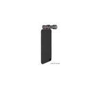 Rode VideoMic ME Directional microphone for iOS Devices- Open Box