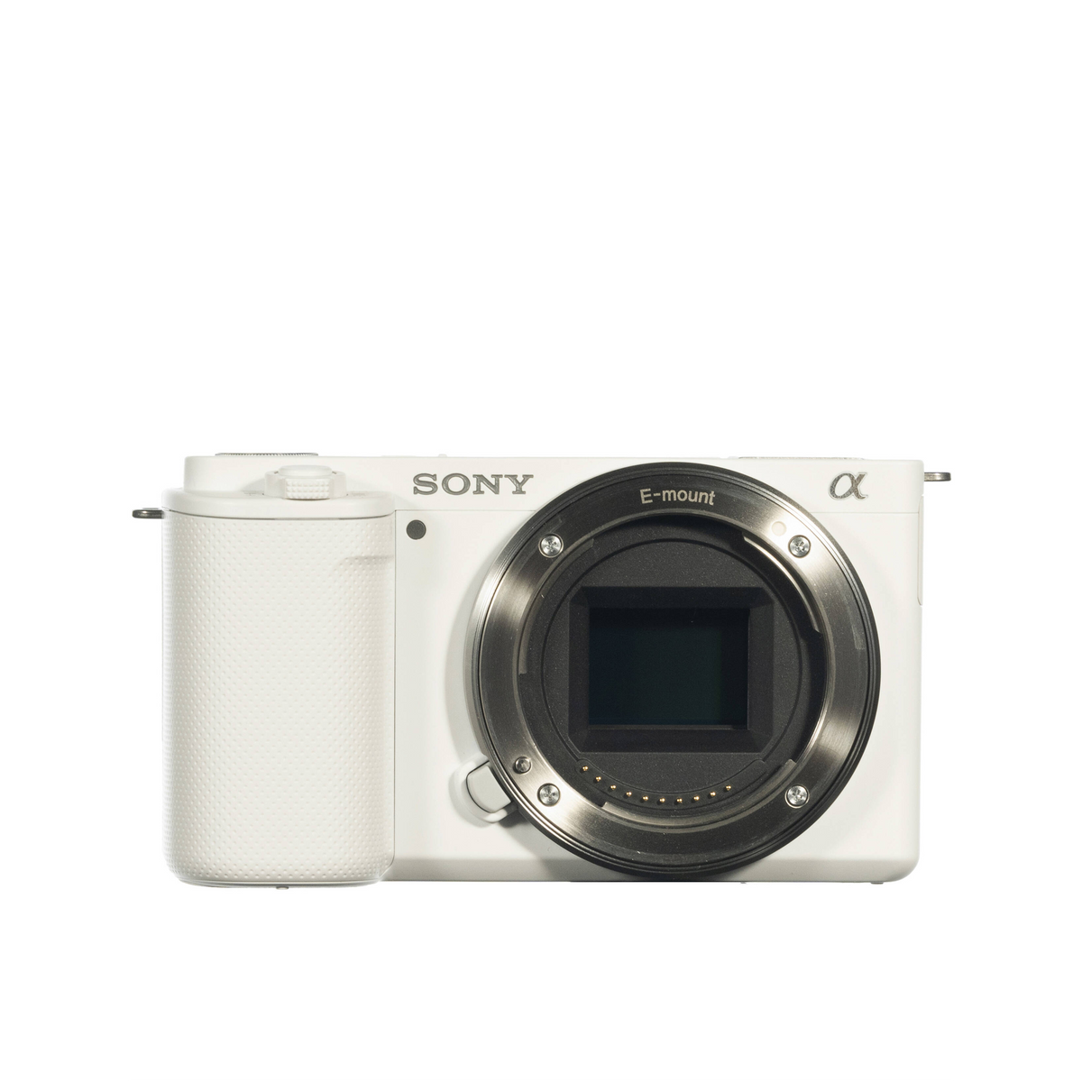 Sony ZV-E10 Mirrorless Camera