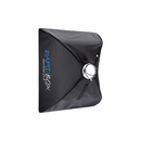 Westcott Rapid Box Switch 2x3