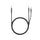 Sony MUC-S20BL1 2M premium cable for headphone