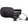 Marantz Professional Audio Scope SB-C2 X / Y Microphone condenseur stéréo pour les caméras DSLR (50 Hz - 18 kHz)