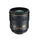 Nikon AF-S FX Nikkor 24 mm f / 1,4g ED Lens