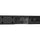 Sony HT-CT290 - sound bar system - for home theater - wireless