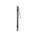 Gitzo GM4532 Series 4 Carbon Fiber Monopod