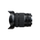 Fujifilm Fujinon GF 20-35mmf4 R WR Lens