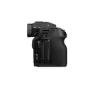 Fujifilm X-H2 Mirrorless Camera