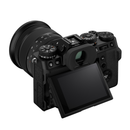 Fujifilm X-T5 Mirrorless Camera