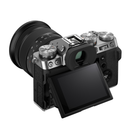 Fujifilm X-T5 Mirrorless Camera