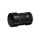 Fujifilm FUJINON XF 30mm f/2.8 R LM WR Macro