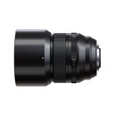 Fujifilm FUJINON XF 56mmF1.2 R WR Lens