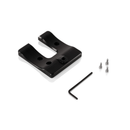 SHAPE Sony FS7 Rear Insert Plate