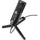 Audio-Technica Consumer ATR2500X-USB Condenser USB Microphone