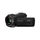 Panasonic HC-V785K CamCromder HD complet