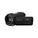 Panasonic HC-V785K Full HD Camcorder