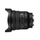 SONY FE PZ 16-35 mm f / 4 g Lens