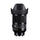 Sigma 35 mm F1.2 DG DN DN pour le support Leica L