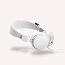 Urbanears Plattan 2 BT Headphones - True White