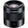 Sony E 50 mm F1.8 OSS Lens