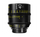 Dzofilm Vespid 40mm T2.1 Lens - support PL avec adaptateur Canon EF