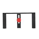 Mobifoto Professional Smartphone Cage