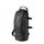 Case de l'objectif Nikon CL-L3