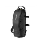 Nikon CL-L3 Lens Case