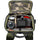 Manfrotto Street Camera Backpack for CSC