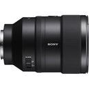 SONY FE 135 mm F1.8 Gm Lens