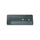 Sachtler C.O.G. plaque DV Center of Gravity Touch and GO CENGE plaque - Pour les têtes de fluide DV-2, DV-4 et DV-6