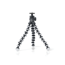 Optex Flex L2 Flexible Tabletop Tripod