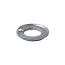 7Artisans Adaptateur photoélectrique Anneau pour Leica M Lens à Fujifilm G caméra