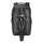 Lowepro Freeline 350 AW Camera Backpack - Black