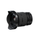 Fujifilm Fujinon GF 20-35mmf4 R WR Lens