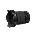Fujifilm FUJINON GF 20-35mmF4 R WR Lens