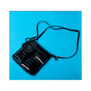 Savage Superior Seamless Background Paper  107 Inch x12 Yard